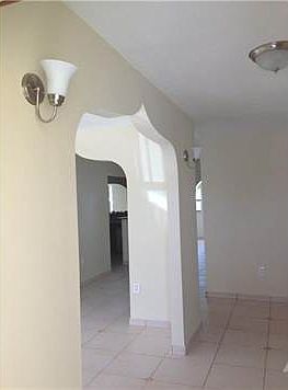 3rd image of 15942 NW 37th Ave