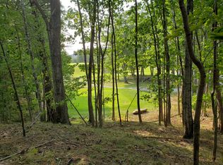 0 Cromwell Harbor Rd, Bar Harbor, ME 04609