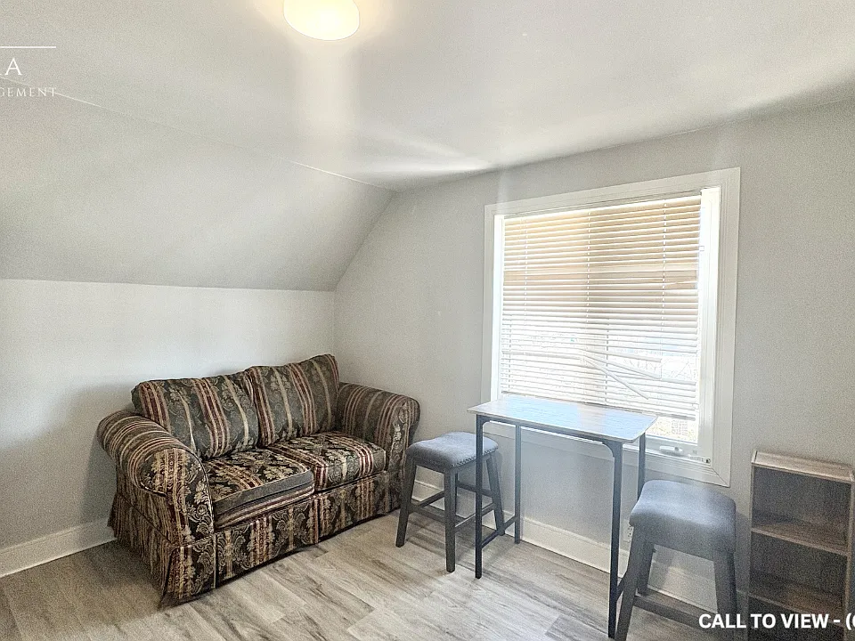 1088 Gregg St #1B