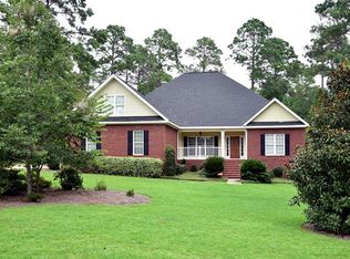 294 Wiregrass Way, Albany, GA 31721