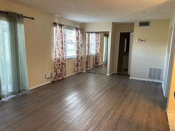 3rd image of 145 Lake Evelyn Drive