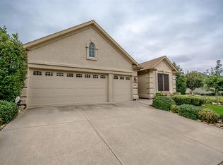 9200 Perimeter St, Denton, TX 76207