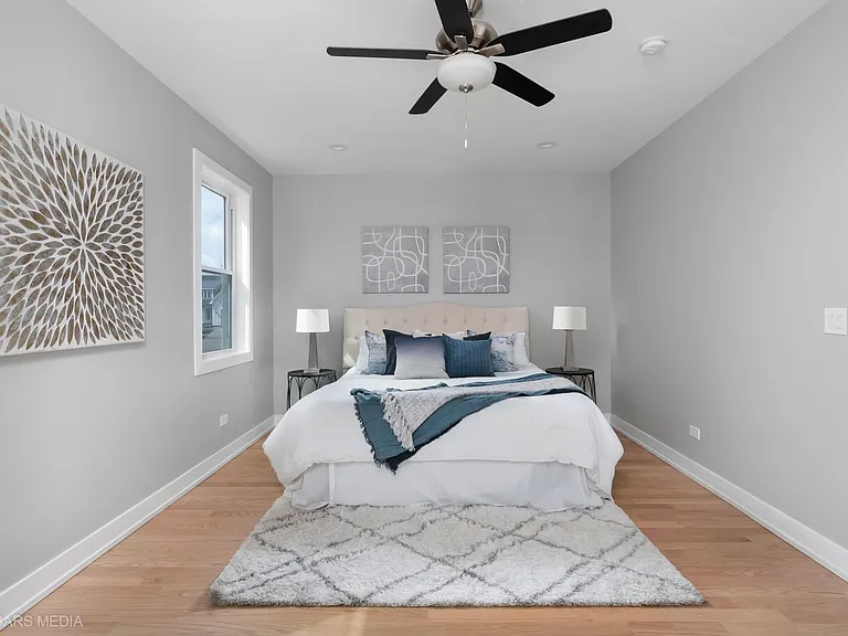 4019 Faith Ln — Photo 16