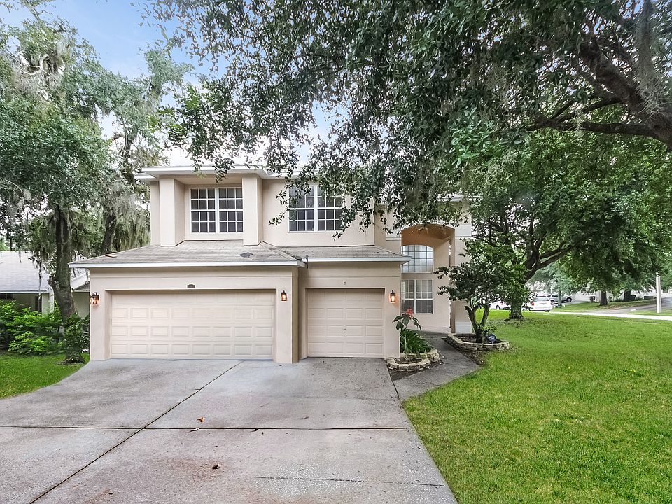 1st image of 2701 Eldred Ct