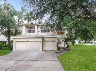 2701 Eldred Ct, Apopka, FL 32712