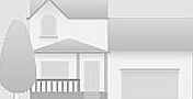 2nd image of 5514 Westerham Pl