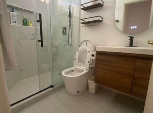 2 Lindberg, Irvine, CA 92620