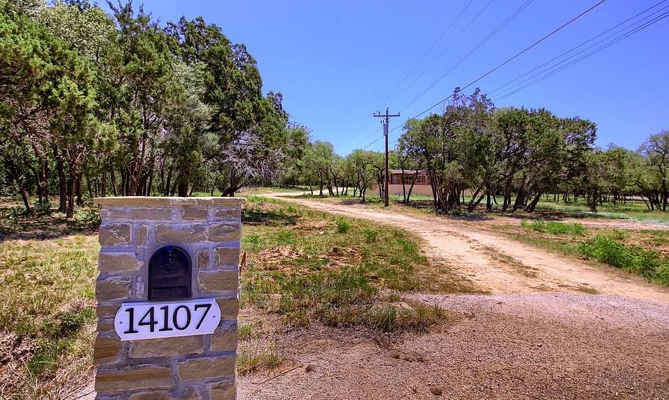 1st image of 14107 Gillum Creek Dr