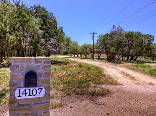 14107 Gillum Creek Dr, Leander, TX 78641