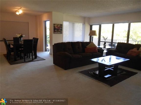 4th image of 5000 N Ocean Blvd APT 202