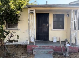 2404 Wilma Ave, Commerce, CA 90040