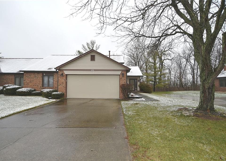 1st image of 875 Staton Place East Dr