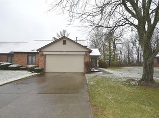875 Staton Place East Dr, Indianapolis, IN 46234