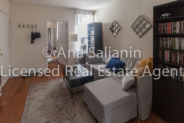 Rented by Citi Zone Realty | media 16