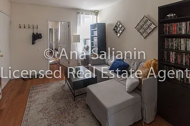 Rented by Citi Zone Realty