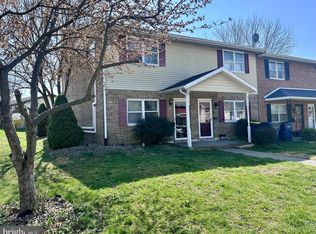 534 Mountain View Rd, Middletown, PA 17057