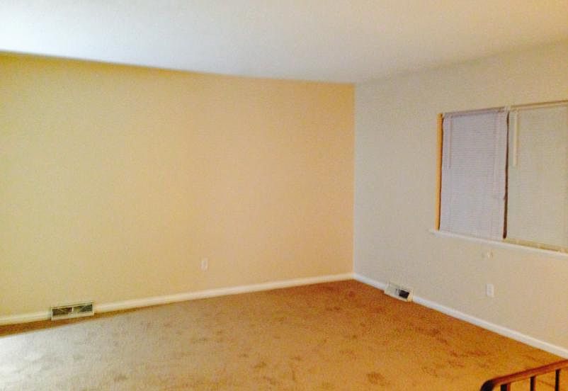 2nd image of 3417 S Ellison Way