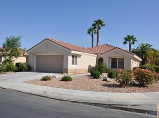 78339 Moongold Rd, Palm Desert, CA 92211