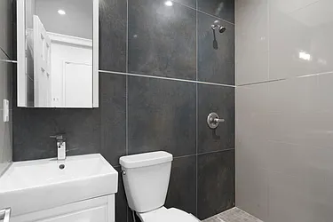 Rented by Platinum Properties