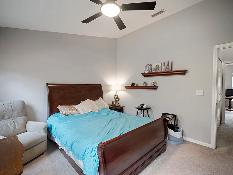9722 Forestdale Ct — Photo 23