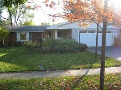 2nd image of 723 Valley Park Dr