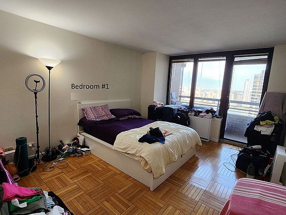 4th image of 330 E 38th St #40JJ