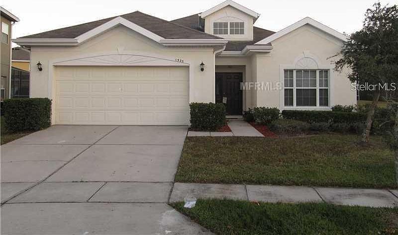 1st image of 1320 Osprey Cove Ct