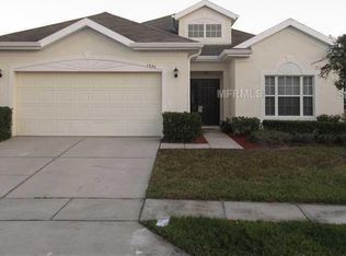 1320 Osprey Cove Ct, Orlando, FL 32837