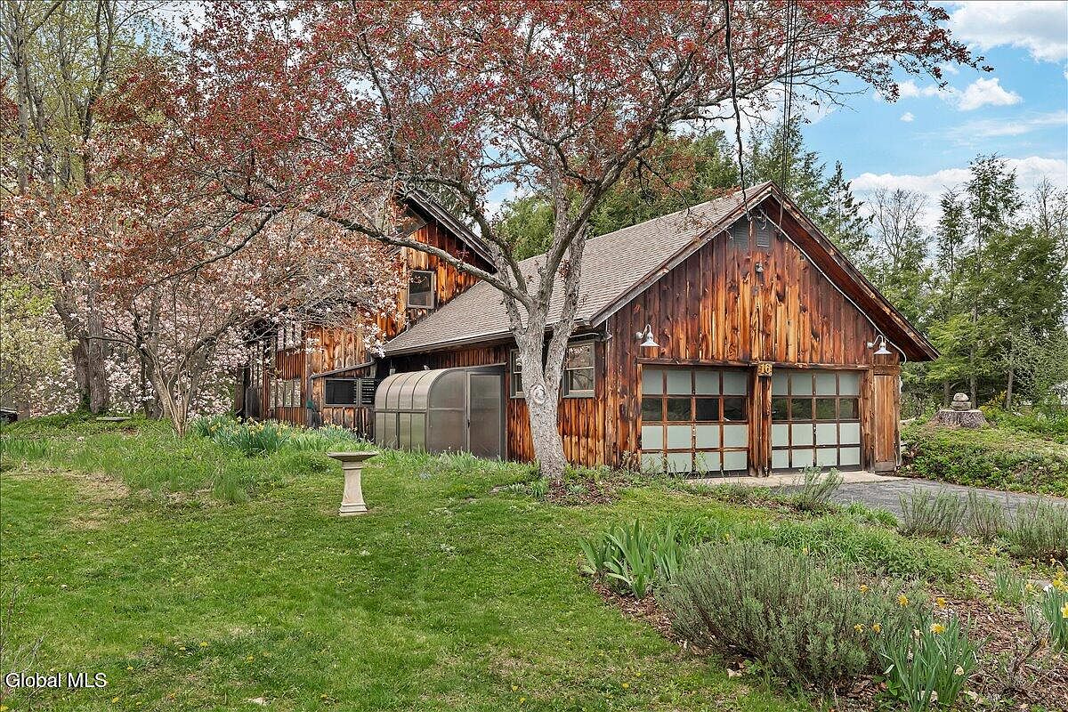 1st image of 16 Garnsey Road