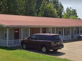 3718 California Ave APT 6, Gadsden, AL 35904