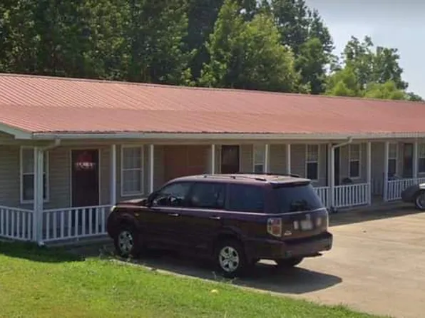 3718 California Ave, Gadsden, AL