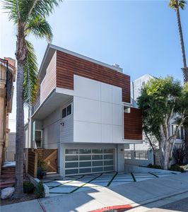 1427 Manhattan Ave, Hermosa Beach, CA, 90254
