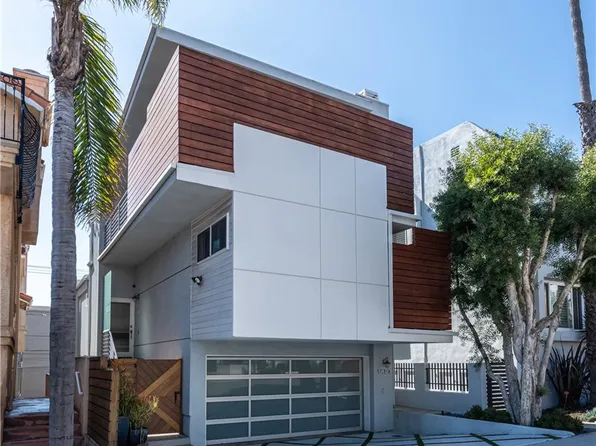 1427 Manhattan Ave, Hermosa Beach, CA 90254