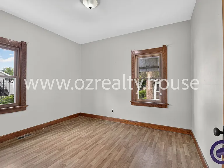 920 Wright Ave — Photo 14