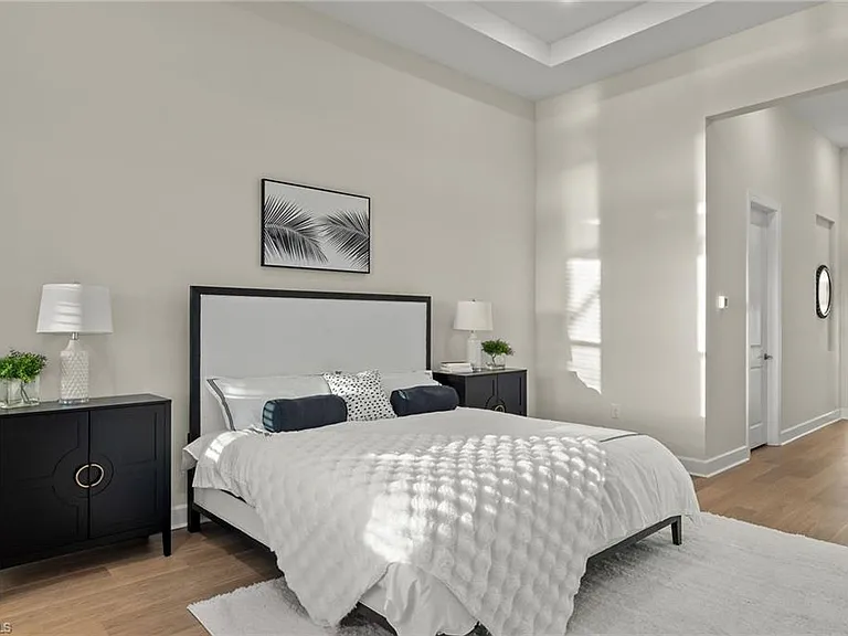 15429 Turin Dr — Photo 18