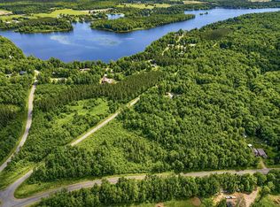 9986 Edward Dr, Merrill, WI 54452