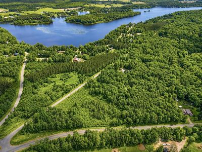 9986 EDWARD DRIVE, Merrill, WI, 54452