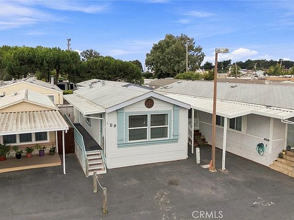 3rd image of 500 Atascadero Rd Space B9