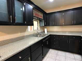 1308 S 10th Ave, Yuma, AZ 85364