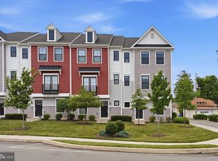35 3rd Ave, Collegeville, PA 19426