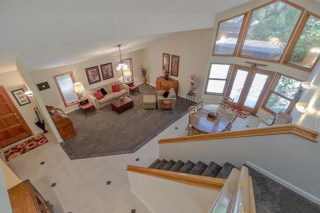 1st image of 1813 Estero Bay Ct