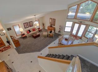 1813 Estero Bay Ct, Davis, CA 95616