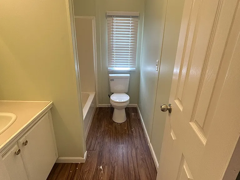 303 S Front St — Photo 12
