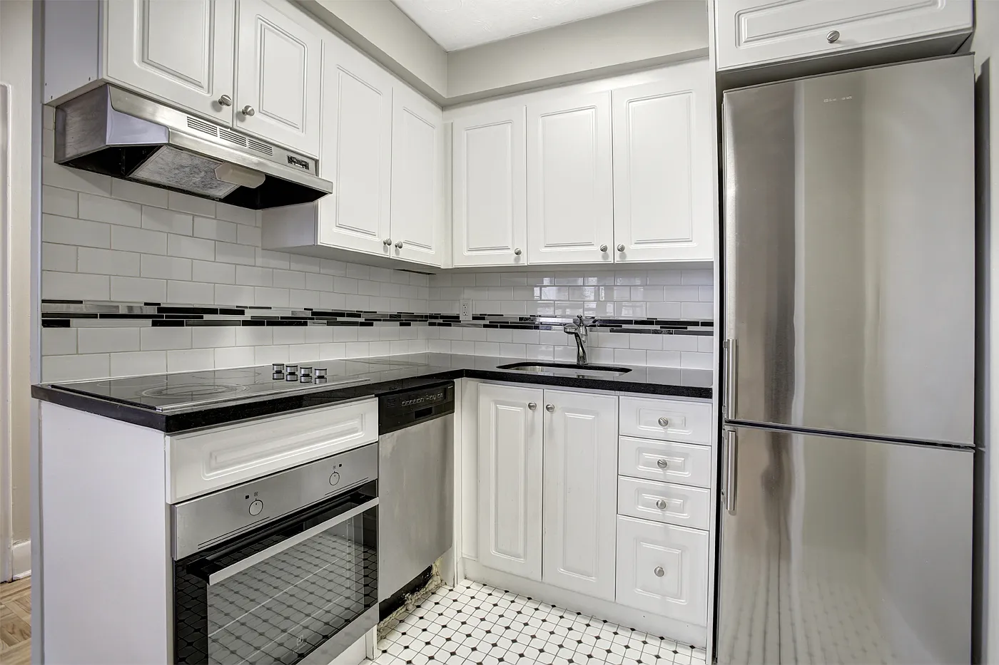 146 Jameson Avenue — Photo 1