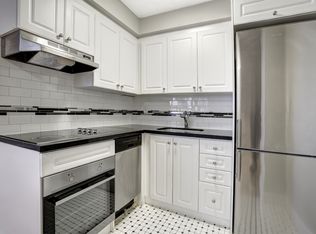 146 Jameson Avenue, Toronto, ON M6K 2X5
