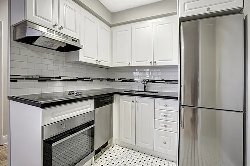 146 Jameson Ave #140 Photo 1 146 Jameson Ave #140 Photo 1
