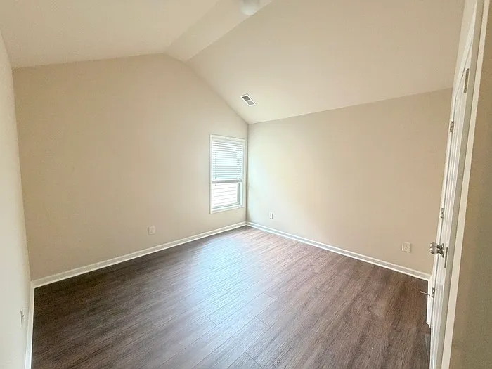 5230 Brierstone Dr — Photo 17
