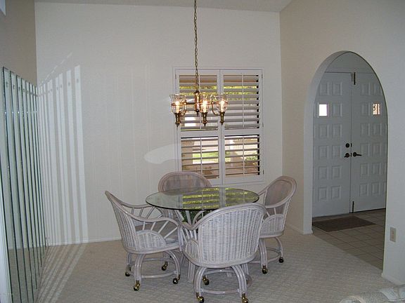5th image of 12518 W Castle Rock Dr