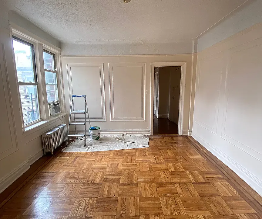 10-56 Neilson St #2B