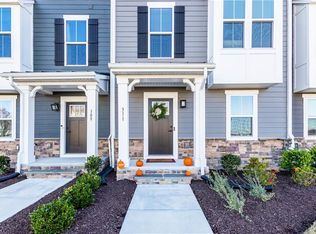 311 Fost Blvd, Moyock, NC 27958